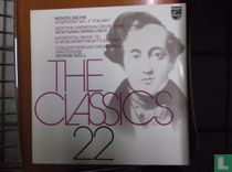 The Classics 22