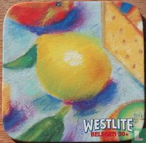 Westlite belegen 30+