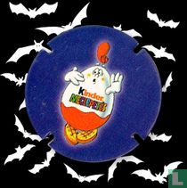 Kinder Meglepetés