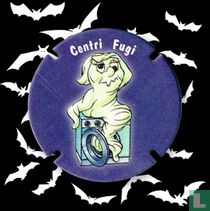 Centri Fugi