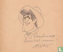 Lefty Dubbelekolf