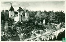 Natuurpark ´De Efteling´
