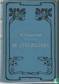 De stiefzusters