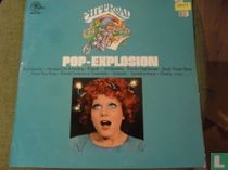 Pop-Explosion