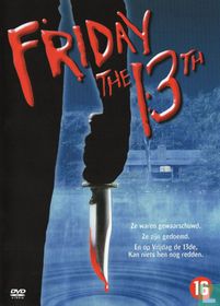 Friday the 13th