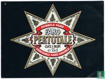 Faro Pertotale  for sale