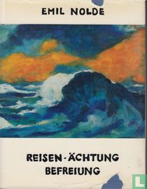 Reisen, Ächtung, Befreiung 