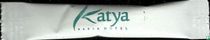 Katya Hotel