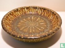 Rörstrand "Nylund 10" Art Pottery , Sweden