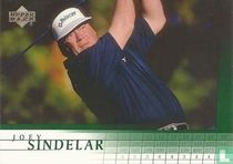 Joey Sindelar