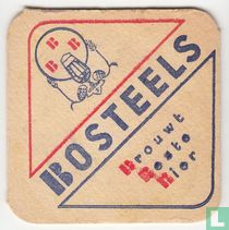Bosteels brouwt beste bier