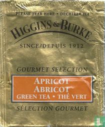 Apricot