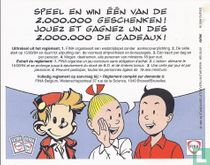 Fina scratch card 2b