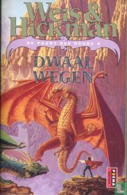 Dwaalwegen