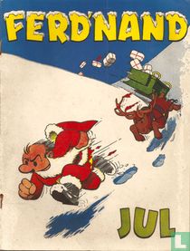 Ferd'nand 1