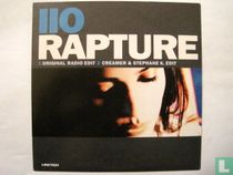 Rapture
