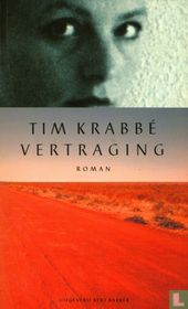 Vertraging