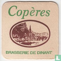 Copères