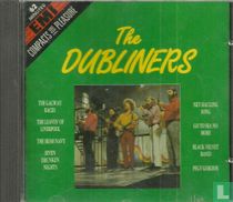 The Dubliners