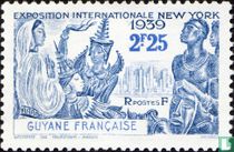 Exposition universelle