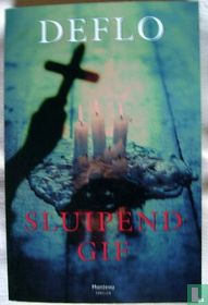 Sluipend gif