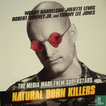 Natural Born Killers