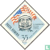 Space Exploration