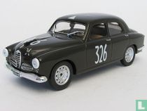 Alfa Romeo 1900 t.i #326
