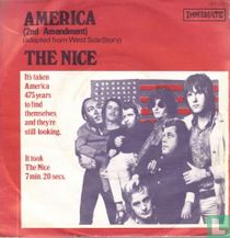 America 