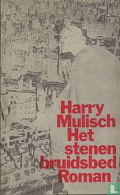 Het stenen bruidsbed