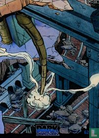 Dark Dominion #62