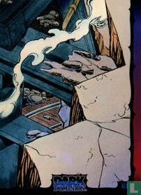 Dark Dominion #63