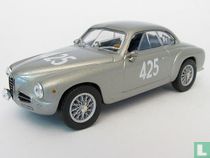 Alfa Romeo 1900 Sprint #425