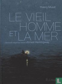 Le vieil homme et la mer