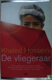 De vliegeraar 