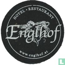 Hotel Restaurant Englhof
