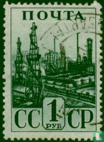 Industrialization 