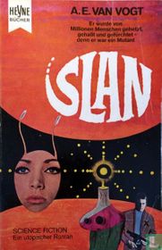 Slan