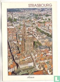 La Cathédrale [6748220026]