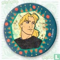 John Smith