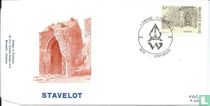 Stavelot