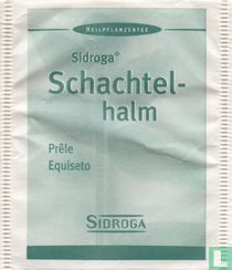 Schachtel-halm acheter