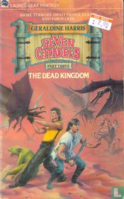 The Dead Kingdom
