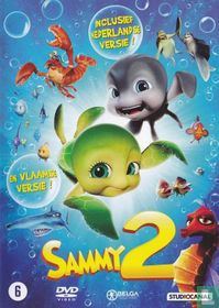 Sammy 2