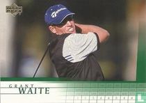 Grant Waite
