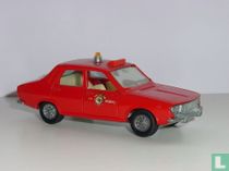 Renault 12S