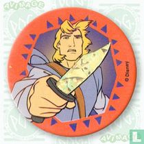 John Smith