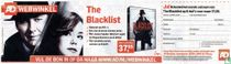 La liste noire