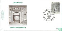 Geraardsbergen