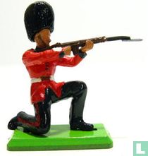 Schotten Guard